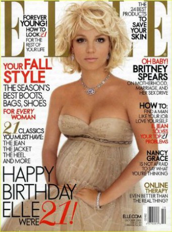 britneycover3